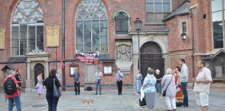 publ. różaniec 2.jpg